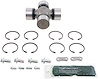 U-JOINT KIT - image 1