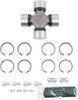 U-JOINT KIT - image 2