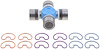 Universal Joint
