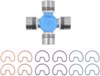 Universal Joint - image 2