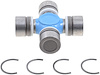 Universal Joint - image 1