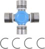 Universal Joint - image 2