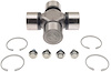Universal Joint - image 1