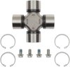 Universal Joint - image 3