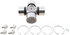 UNIVERSAL JOINT KIT - DRI - image 1