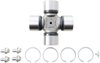 UNIVERSAL JOINT KIT - DRI - image 3