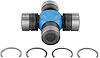 U-JOINT - image 1