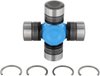 U-JOINT - image 2