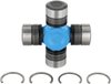 U-JOINT - image 3