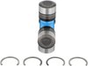 U-JOINT - image 4