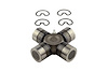 Greaseable Life Series U-Joint 1480 Series
