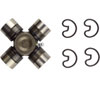 Greaseable Life Series U-Joint 1480 Series - image 2