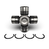 Universal Joints - image 1