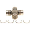 Universal Joints - image 2