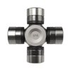 Universal Joints - image 3