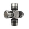 Universal Joints - image 4