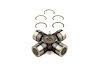 Universal Joints