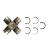 Universal Joints - image 2
