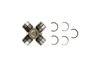 Universal Joints - image 4