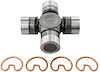 Universal Joints - image 1