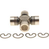 Universal Joints - image 2