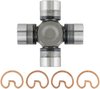 Universal Joints - image 4