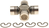 Universal Joint - image 1