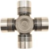 Universal Joint - image 2