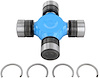 Universal Joint - image 1
