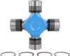 Universal Joint - image 2