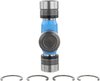 Universal Joint - image 3