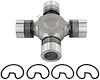 Greaseable Life Series U-Joint 1550 Series - image 1