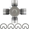 Greaseable Life Series U-Joint 1550 Series - image 2