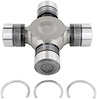 Greaseable Life Series U-Joint 1550WJ Series (Wheel Joint) - image 1