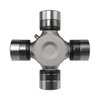 Greaseable Life Series U-Joint 1550WJ Series (Wheel Joint) - image 2