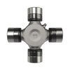Greaseable Life Series U-Joint 1550WJ Series (Wheel Joint) - image 3