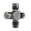 Greaseable Life Series U-Joint 1550WJ Series (Wheel Joint) - image 4