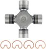 Non-Greaseable Life Series U-Joint 1550 Series - image 2