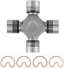 Non-Greaseable Life Series U-Joint 1550 Series - image 4