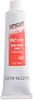 ANTI-SEIZE LUBE - image 1