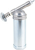 LUBE GUN - image 1