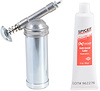 LUBE AND GUN KIT - image 1