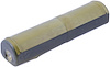 CENTERING TOOL - image 1