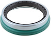 OIL SEAL - image 1