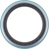 OIL SEAL - image 2