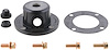HUB CAP - image 1