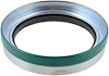 SEAL - OIL - image 1