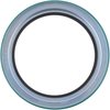 SEAL - OIL - image 2