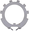 LOCK - image 1