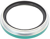 OIL SEAL - image 1